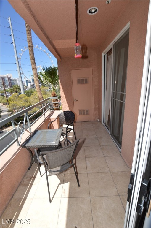 220 East FLAMINGO Road 327