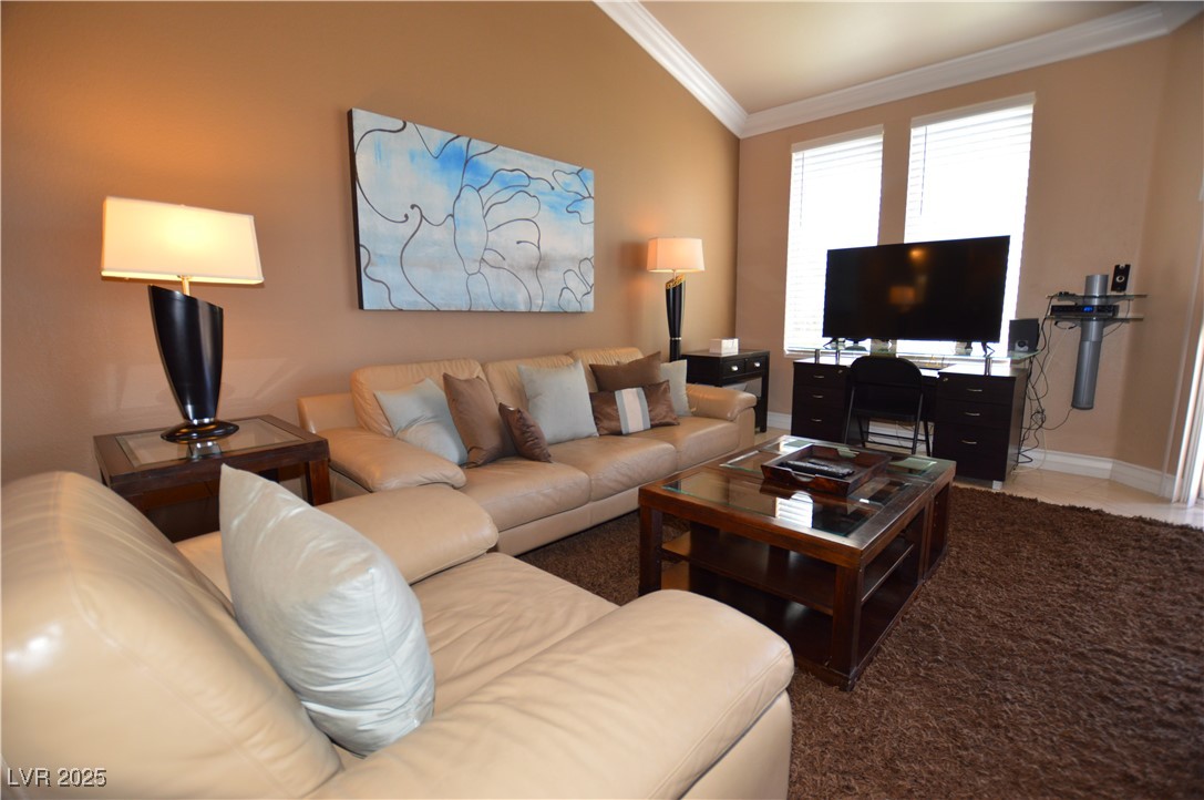 220 East FLAMINGO Road 327