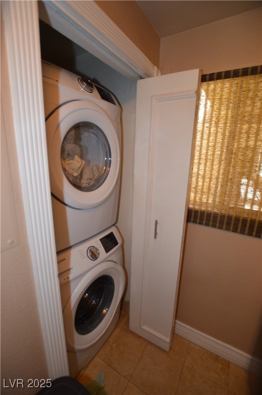 220 East FLAMINGO Road 327