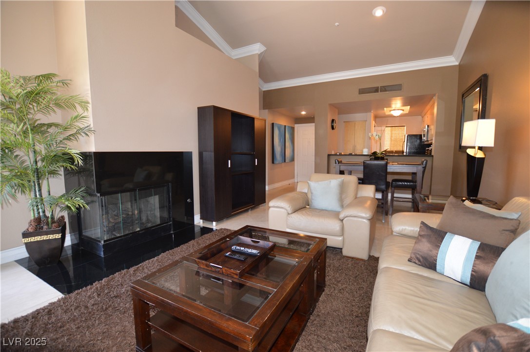 220 East FLAMINGO Road 327