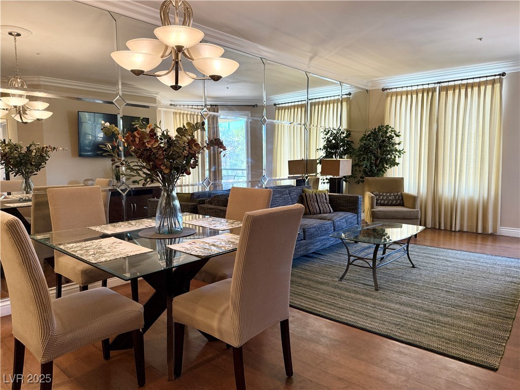 210 FLAMINGO Road 206