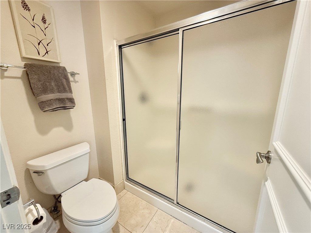 210 FLAMINGO Road 206