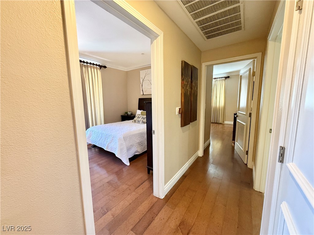 210 FLAMINGO Road 206