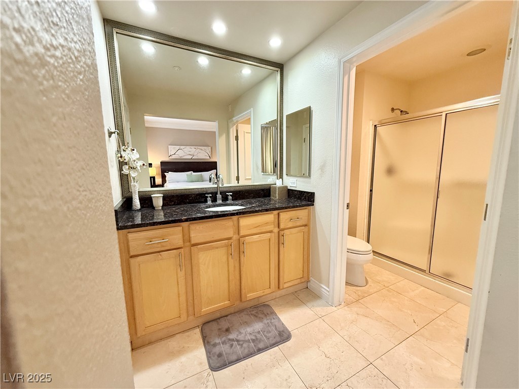 210 FLAMINGO Road 206