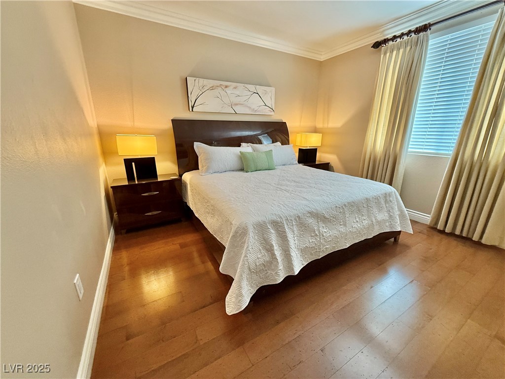 210 FLAMINGO Road 206