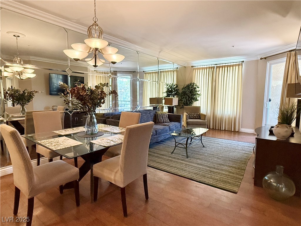 210 FLAMINGO Road 206