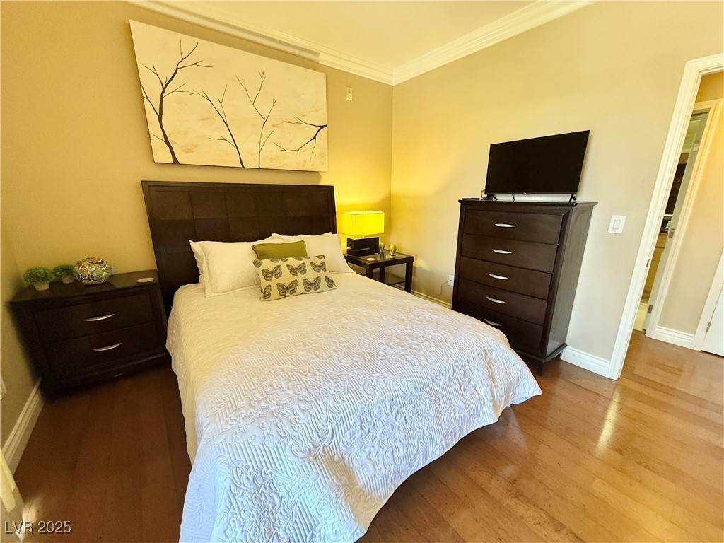 210 FLAMINGO Road 206