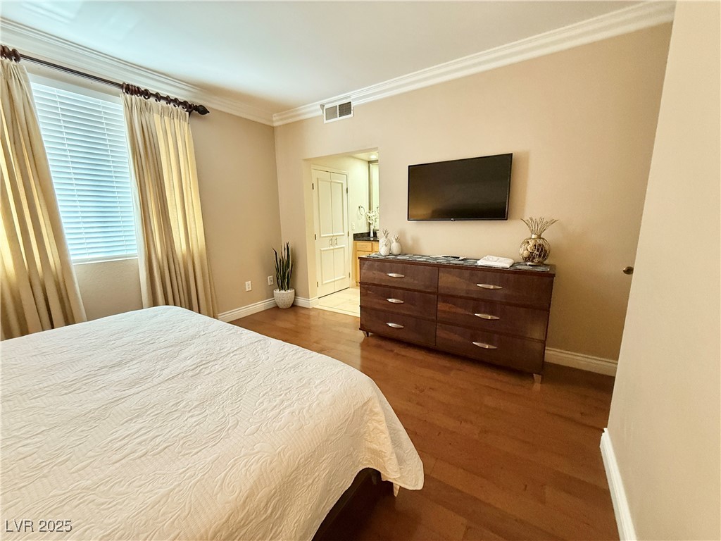 210 FLAMINGO Road 206