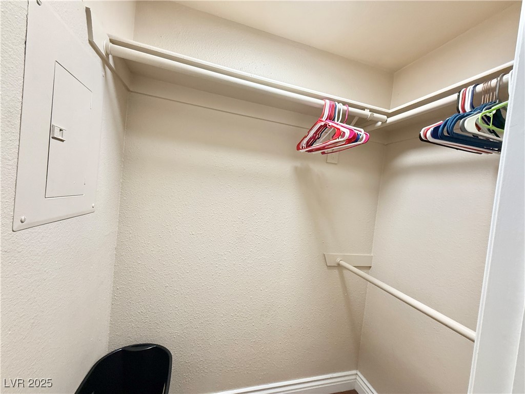 210 FLAMINGO Road 206