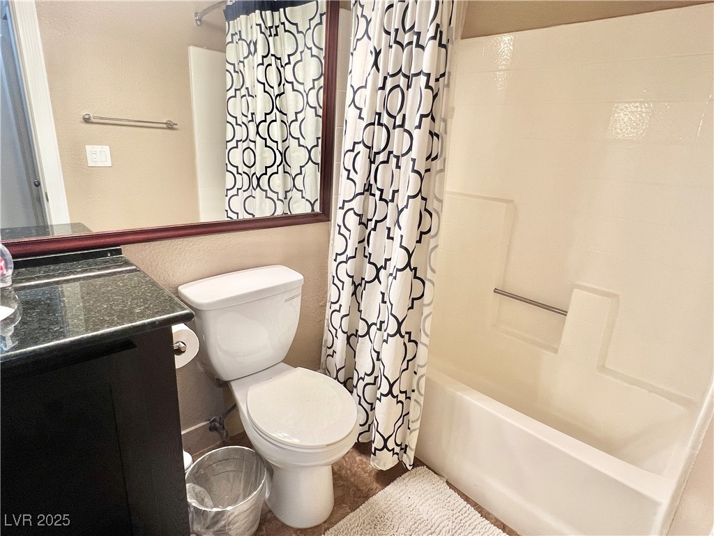 230 East Flamingo Road 215