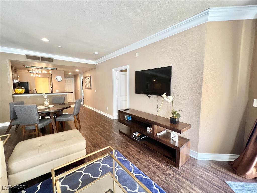 230 East Flamingo Road 215