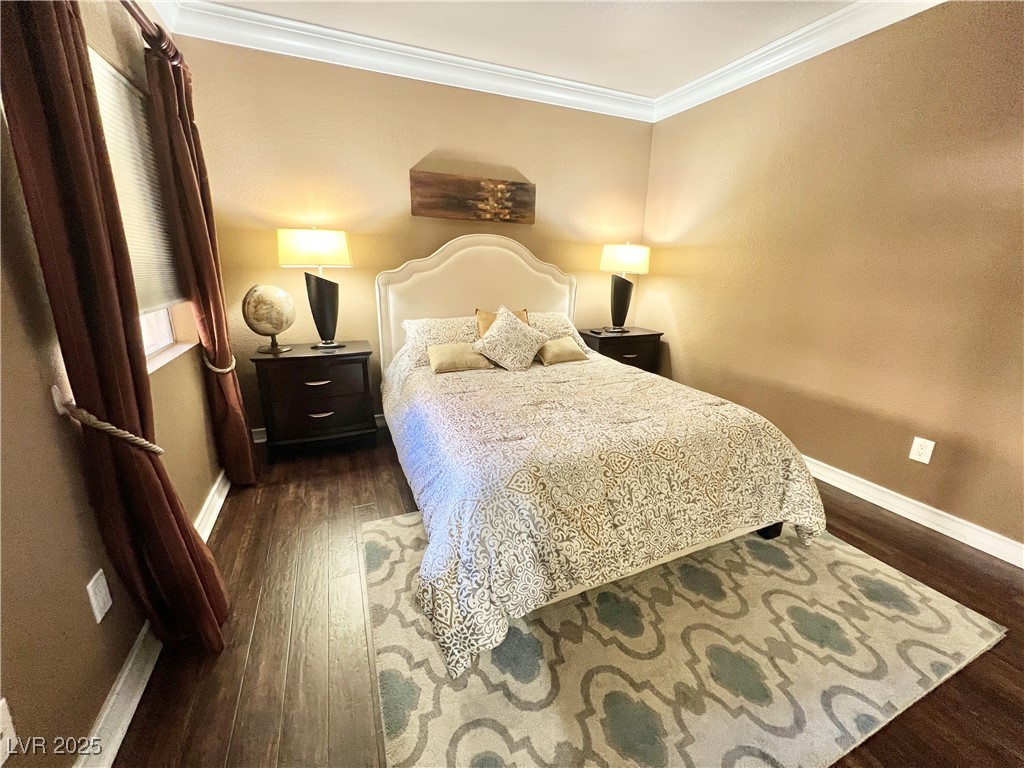 230 East Flamingo Road 215