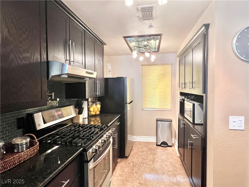 230 East Flamingo Road 215