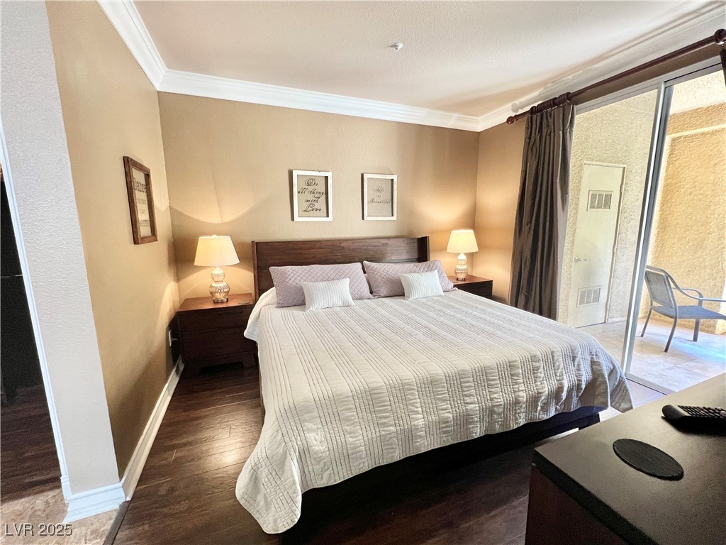 230 East Flamingo Road 215