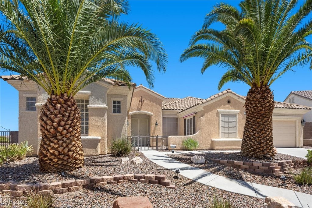 2718 Hartwick Pines Drive