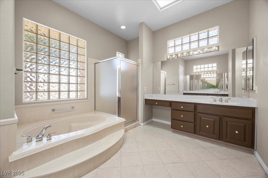 2718 Hartwick Pines Drive