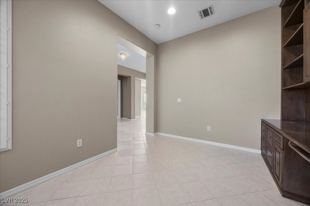 2718 Hartwick Pines Drive