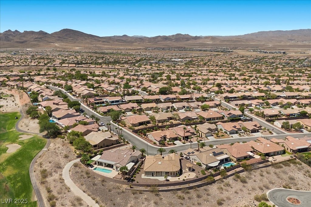 2718 Hartwick Pines Drive