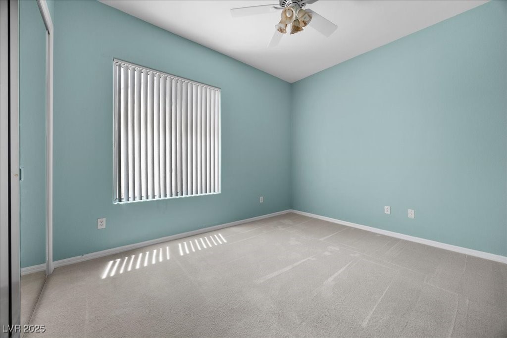 2718 Hartwick Pines Drive