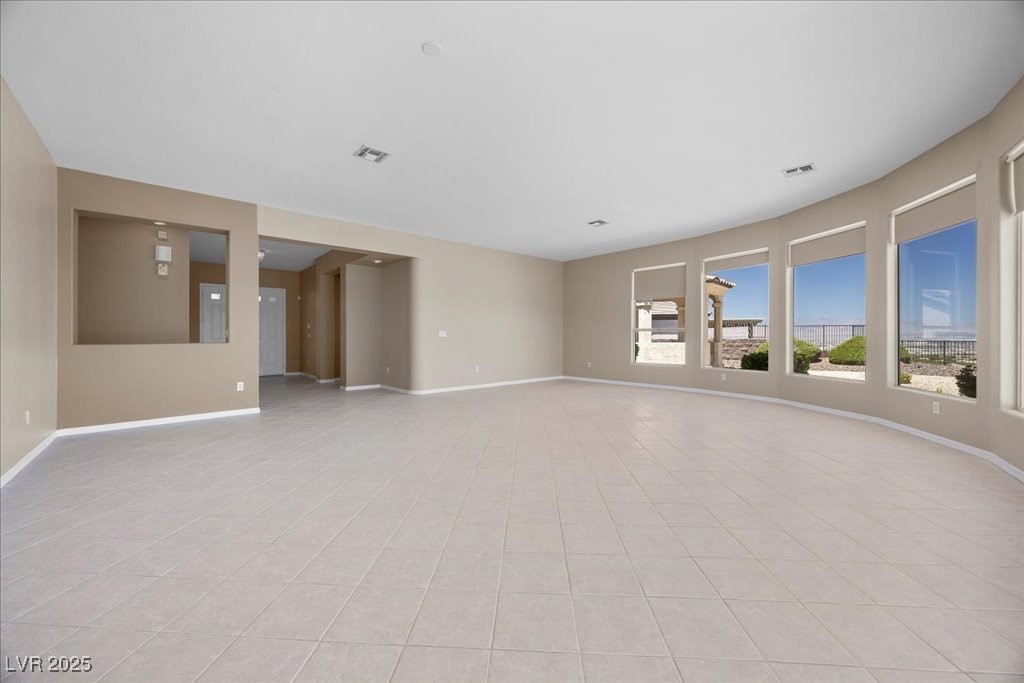 2718 Hartwick Pines Drive