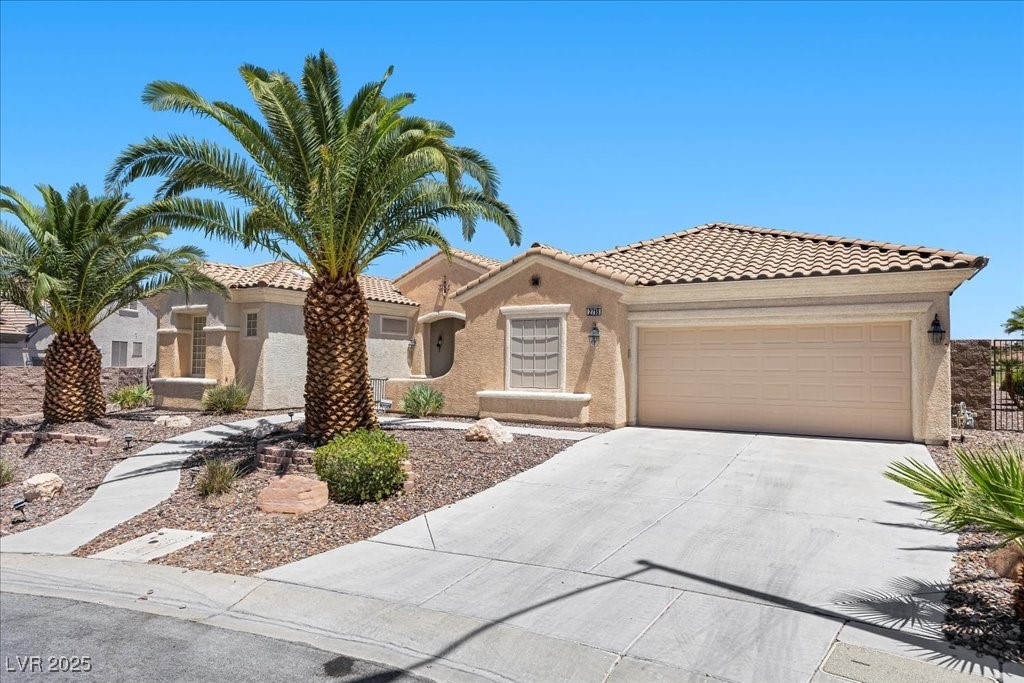 2718 Hartwick Pines Drive