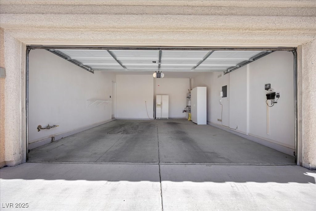 2718 Hartwick Pines Drive