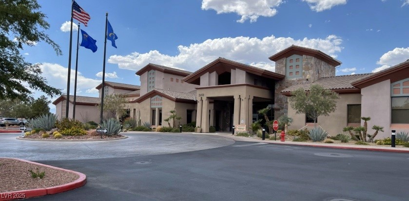 2718 Hartwick Pines Drive