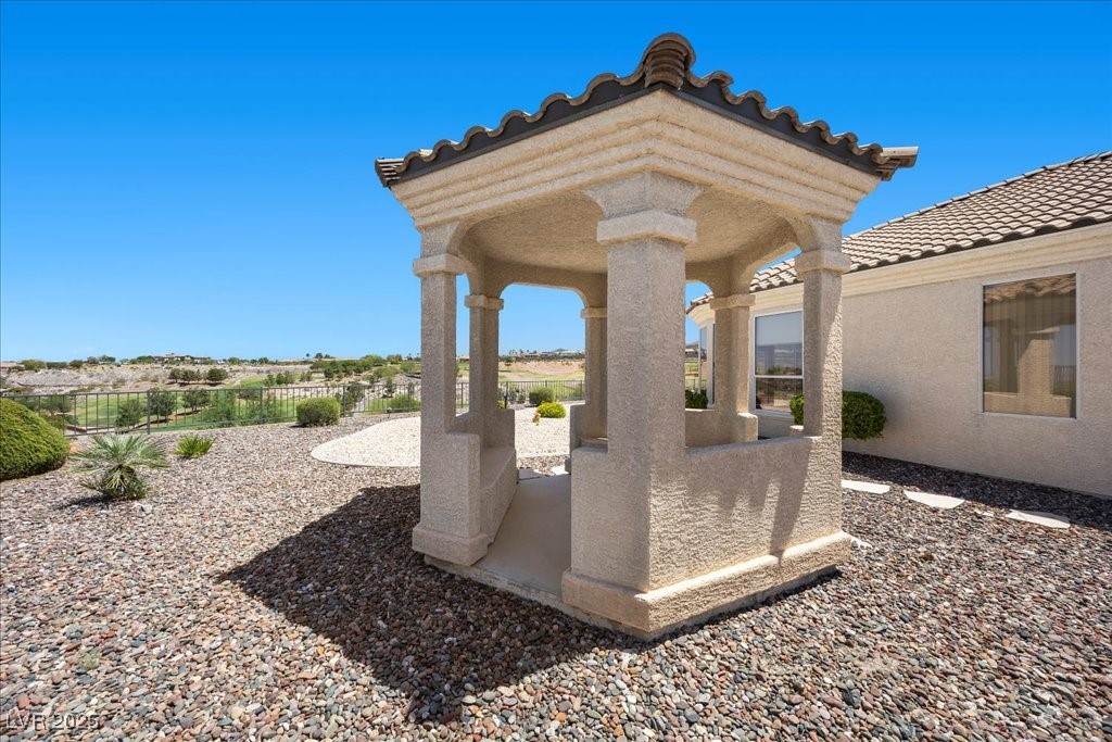 2718 Hartwick Pines Drive