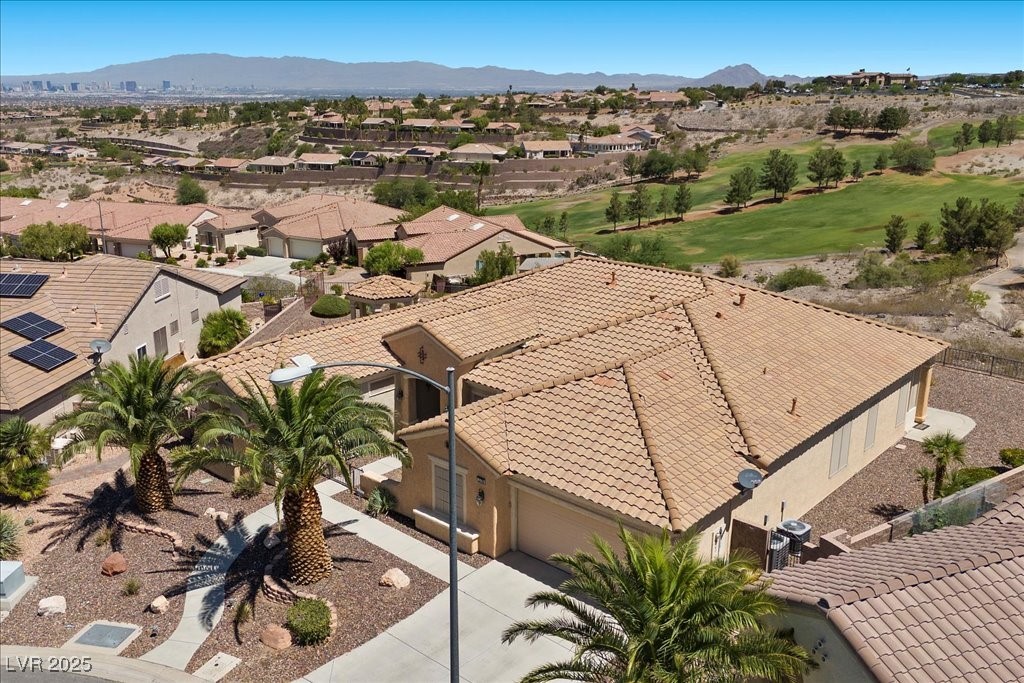 2718 Hartwick Pines Drive