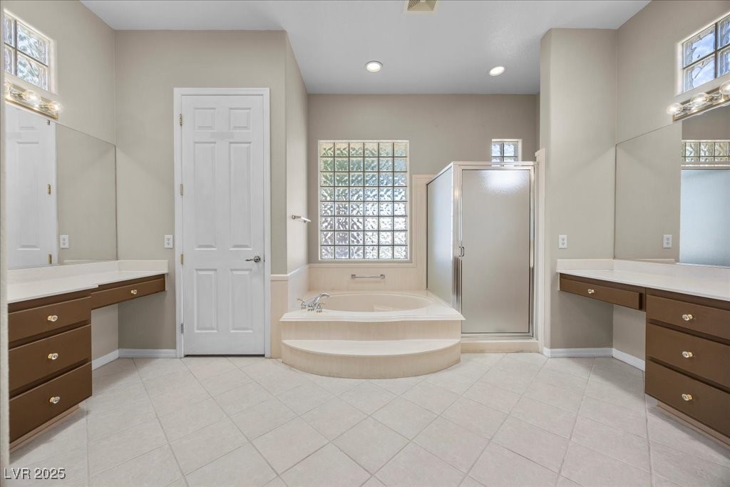 2718 Hartwick Pines Drive