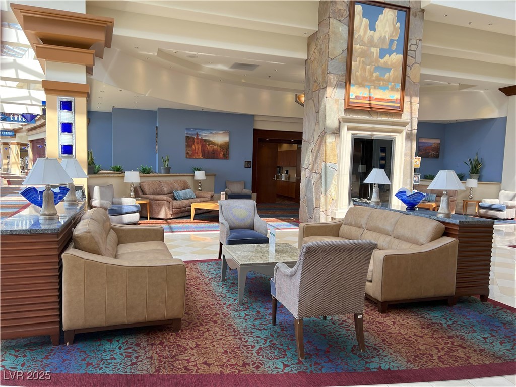 2718 Hartwick Pines Drive