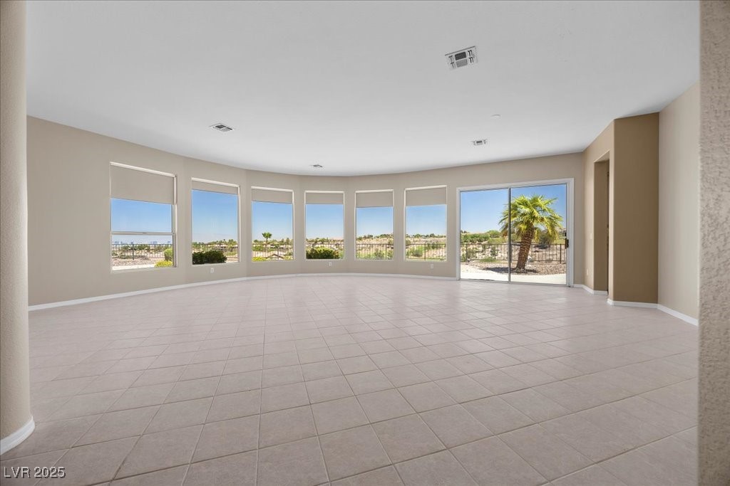 2718 Hartwick Pines Drive