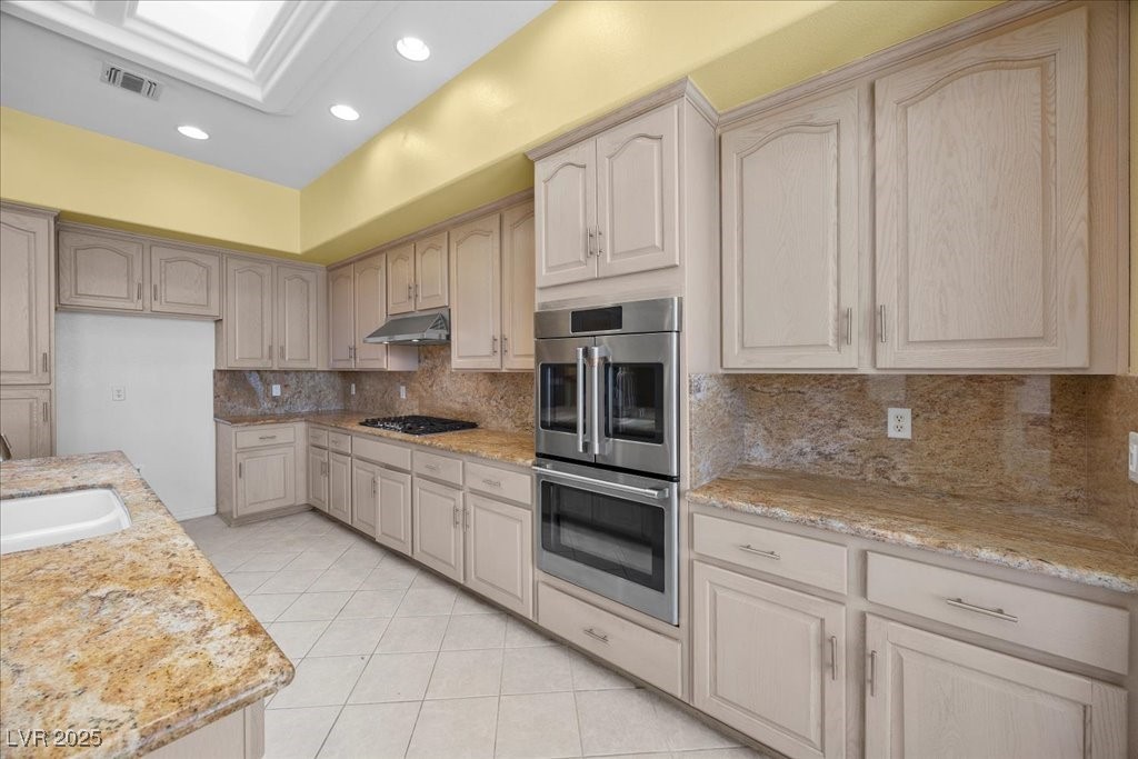 2718 Hartwick Pines Drive