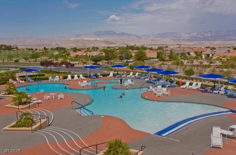 2718 Hartwick Pines Drive