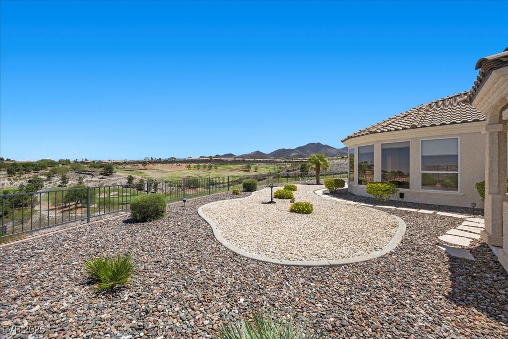 2718 Hartwick Pines Drive