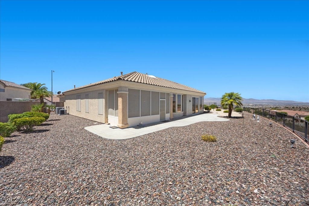 2718 Hartwick Pines Drive