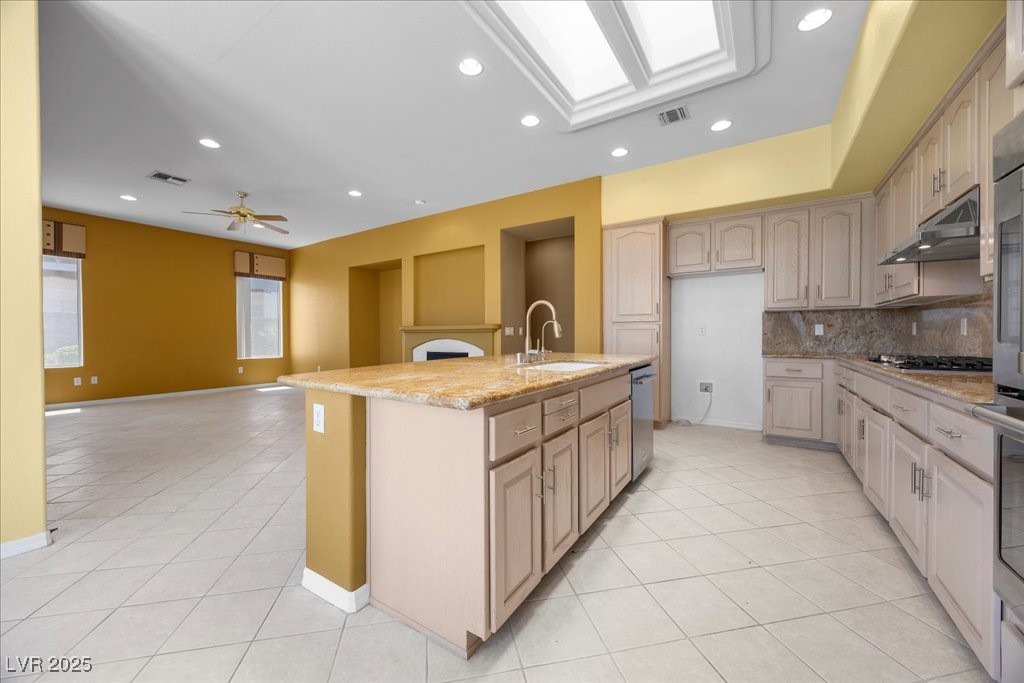 2718 Hartwick Pines Drive