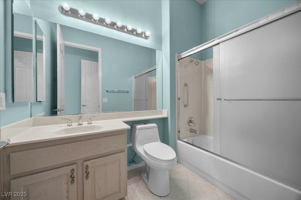 2718 Hartwick Pines Drive