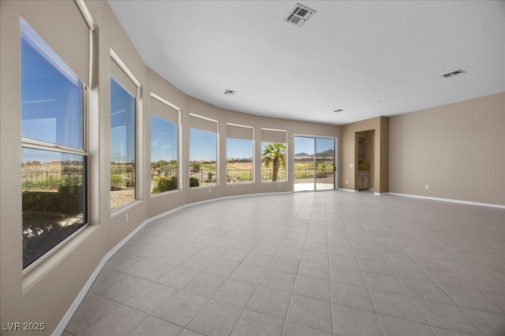 2718 Hartwick Pines Drive