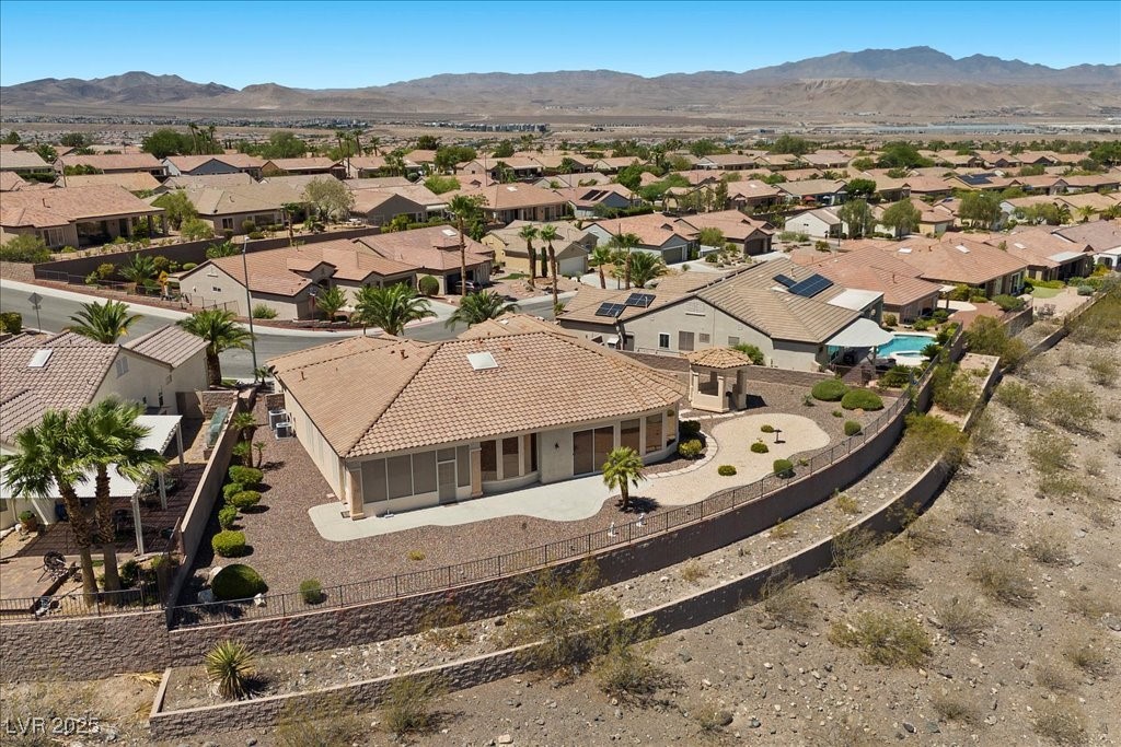 2718 Hartwick Pines Drive