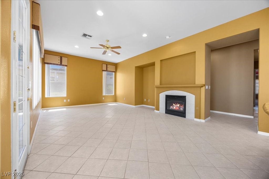 2718 Hartwick Pines Drive