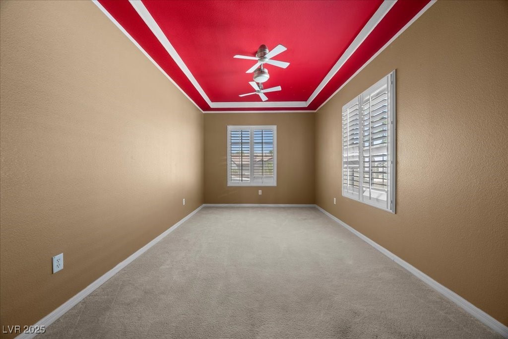 2718 Hartwick Pines Drive