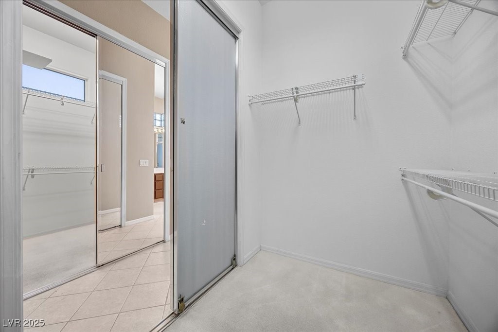 2718 Hartwick Pines Drive