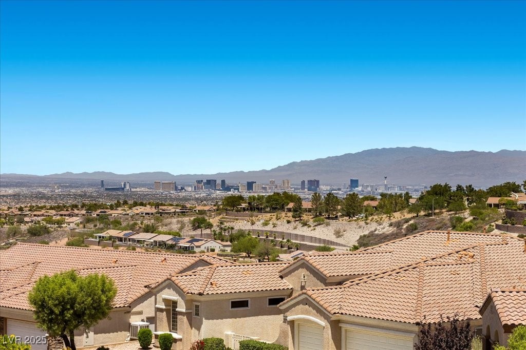 2718 Hartwick Pines Drive