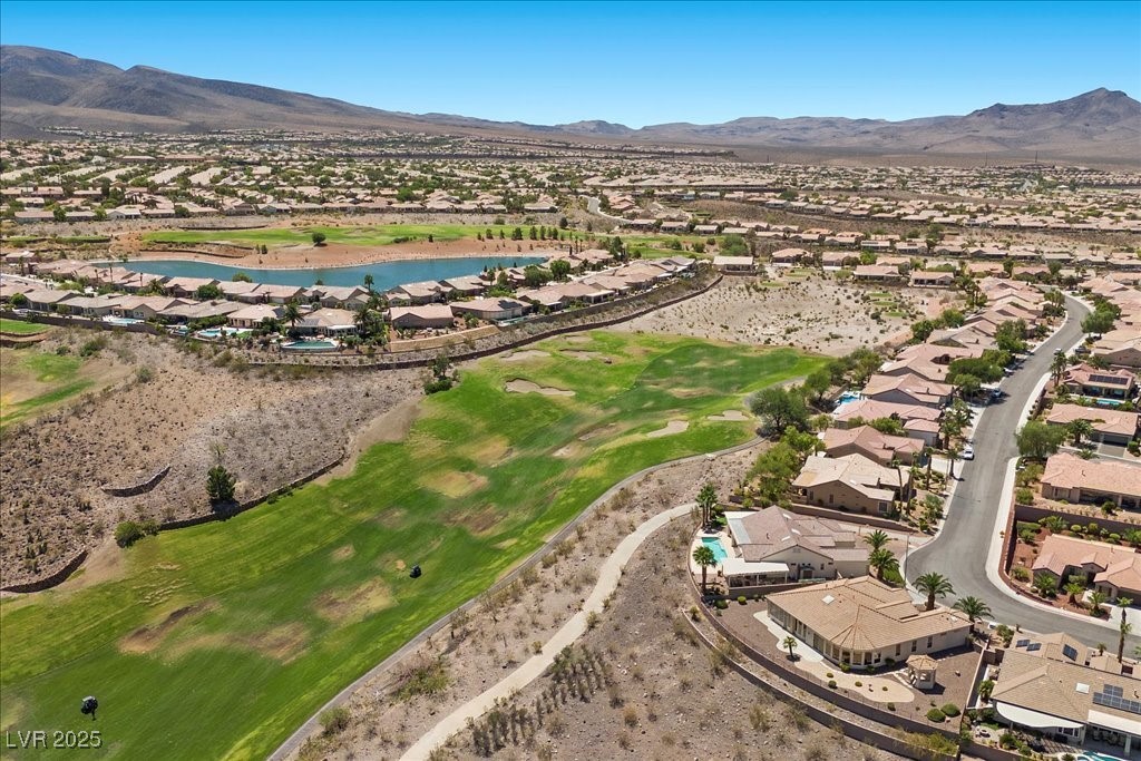 2718 Hartwick Pines Drive