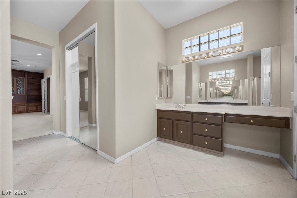 2718 Hartwick Pines Drive