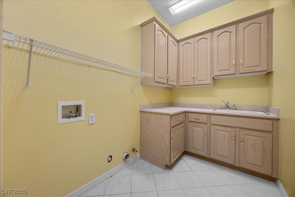 2718 Hartwick Pines Drive