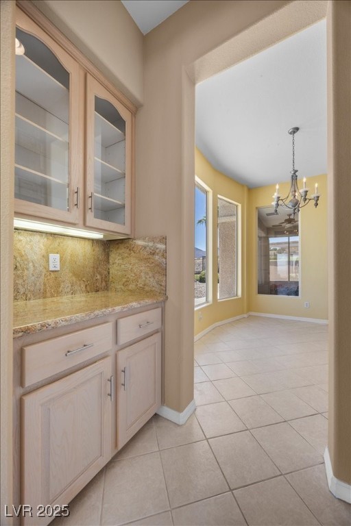 2718 Hartwick Pines Drive