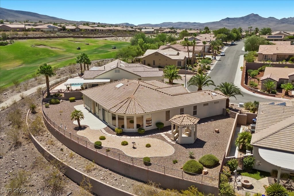 2718 Hartwick Pines Drive