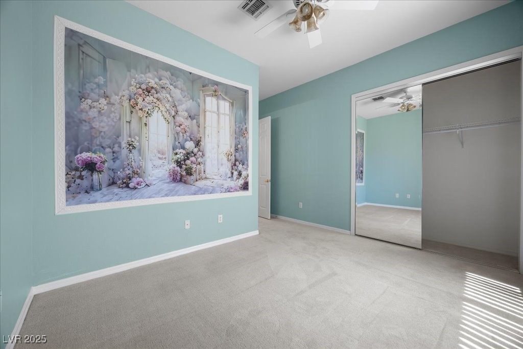 2718 Hartwick Pines Drive